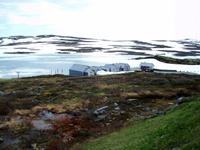 Hardangervidda