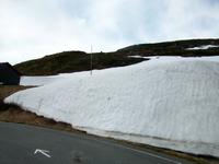 Hardangervidda