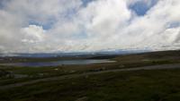 Hardangervidda