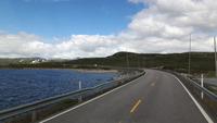 Hardangervidda