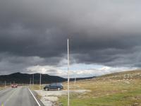 Hardangervidda