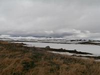Hardangervidda