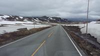 Hardangervidda