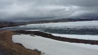 Hardangervidda