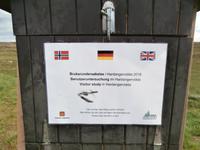 Hardangervidda