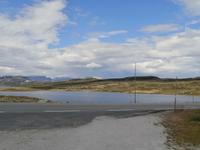 Hardangervidda