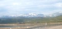 Hardangervidda