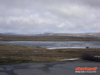 Hardangervidda