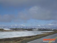 Hardangervidda