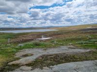 Hardangervidda