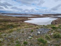 Hardangervidda