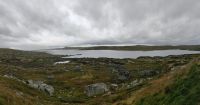 Hardangervidda