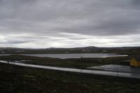 Hardangervidda