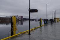 Harstad Öffentlicher Nahverkehr