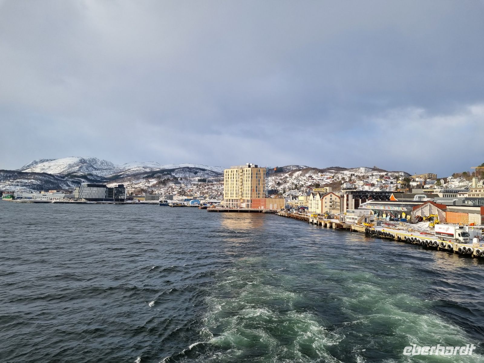 Harstad 