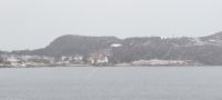 Harstad