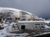 Havoysund