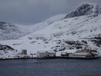 Havoysund