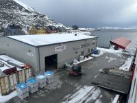 Havoysund