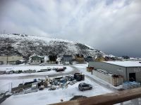 Havoysund