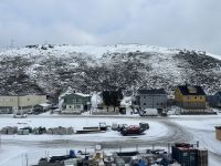 Havoysund
