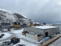Havoysund