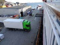 Havoysund