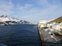 Havoysund