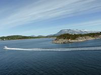 Helgeland 