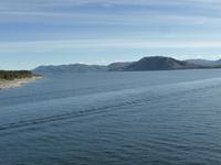 Helgeland 