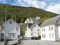 Hellesylt