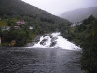 Hellesylt