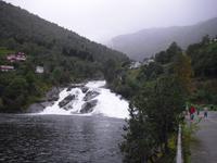 Hellesylt