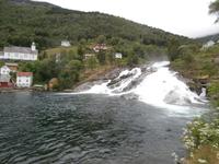 Hellesylt