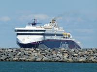 Hirtshals