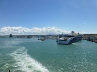 Hirtshals