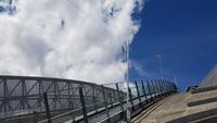 Holmenkollen