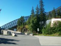 Holmenkollen