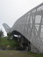 Holmenkollen