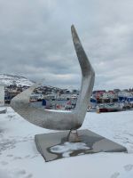 Honnigsvag 