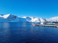 Honningsvåg 