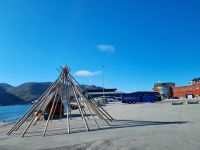 Honningsvåg 