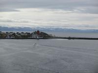 Honningsvag