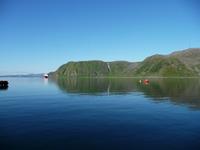 Honningsvag