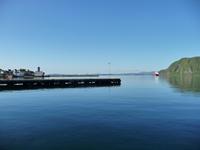 Honningsvag
