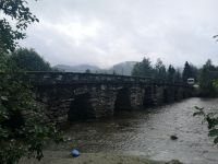 Horningsdalbrua 