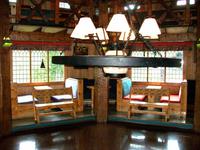 Hotel Elveseter