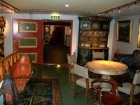 Hotel Elveseter