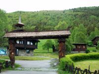 Hotel Elveseter