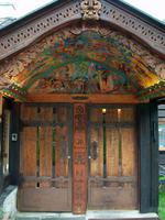 Hotel Elveseter